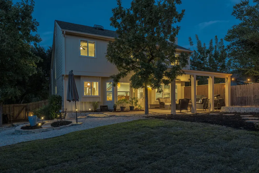 1433 Elm Brook Drive Austin, TX 78758