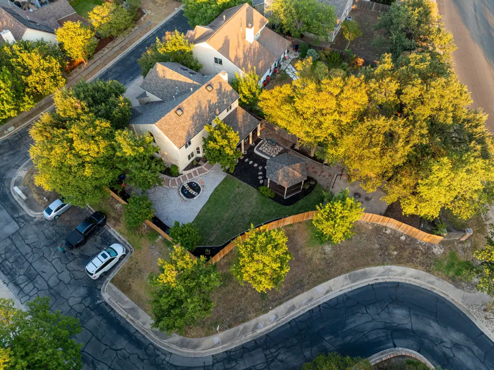 1433 Elm Brook Drive Austin, TX 78758