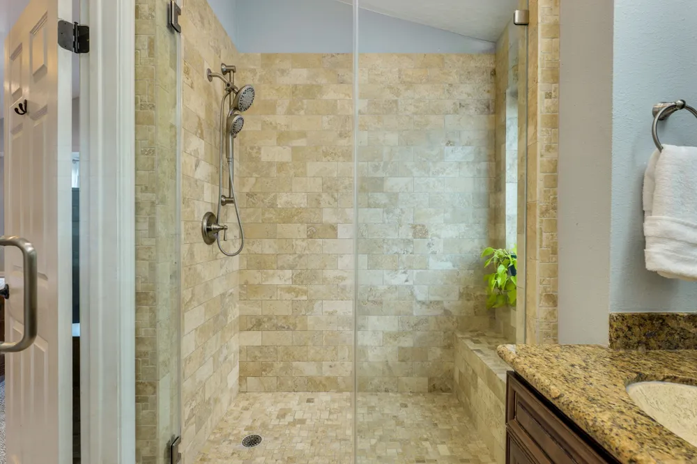 1433 Elm Brook Drive Austin, TX 78758