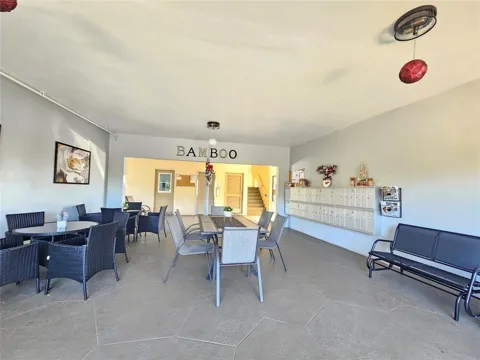 3531 NW 50th Avenue #610