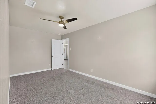 15018 SILVER TREE CV Von Ormy, TX 78073