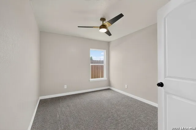 15018 SILVER TREE CV Von Ormy, TX 78073