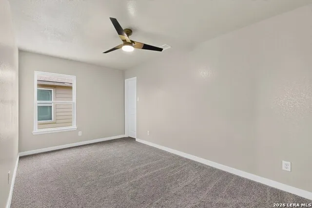 15018 SILVER TREE CV Von Ormy, TX 78073