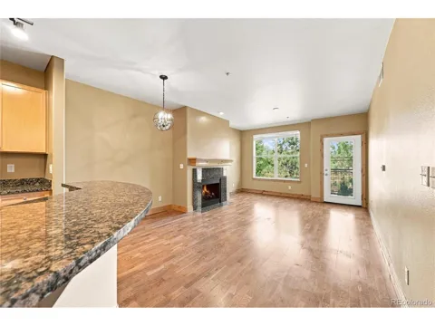 9079 E Panorama Circle #414