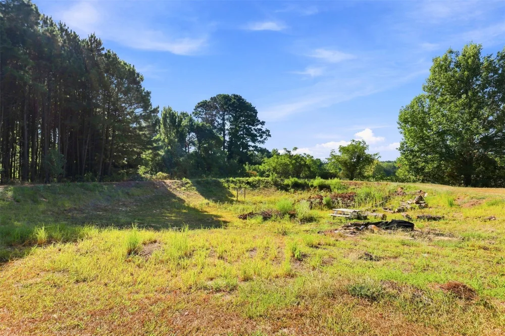 1500 FM 130 Daingerfield, TX 75638