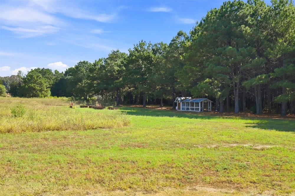 1500 FM 130 Daingerfield, TX 75638