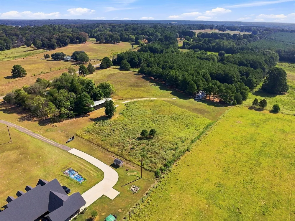 1500 FM 130 Daingerfield, TX 75638