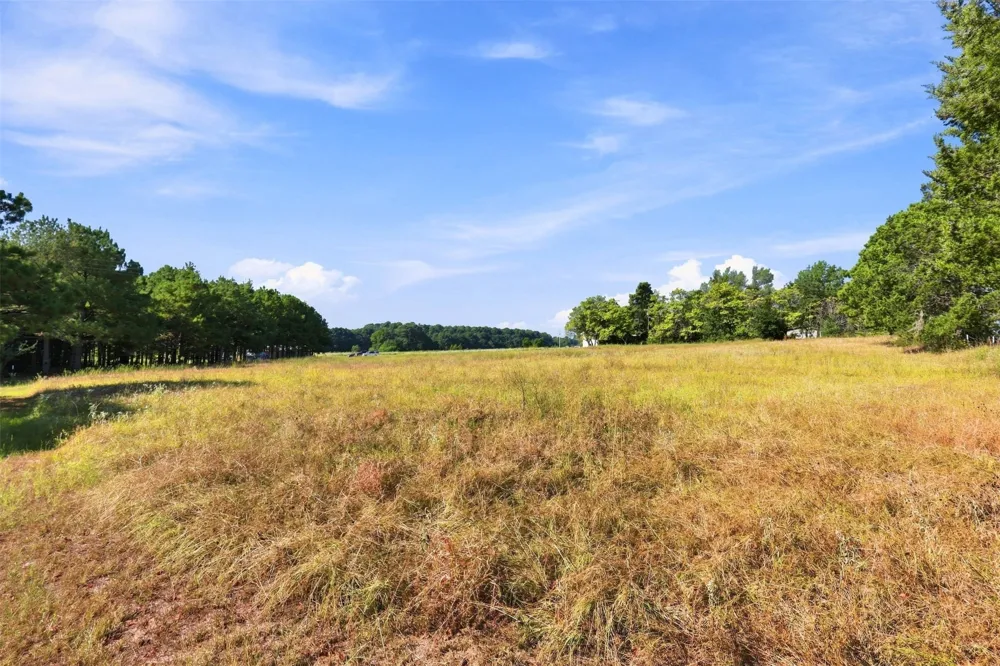 1500 FM 130 Daingerfield, TX 75638