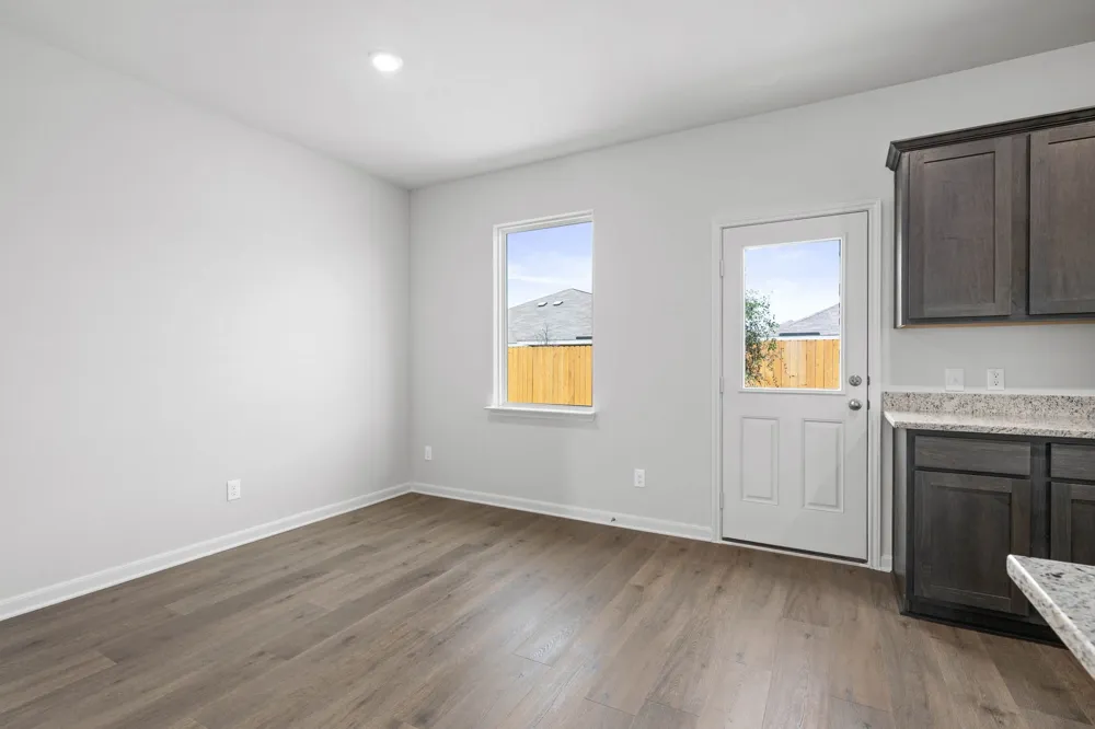 1305 Helca Drive Fort Worth, TX 76140