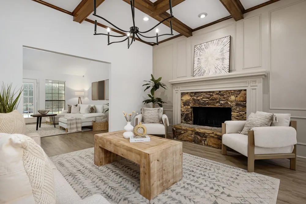 716 Ashley Drive Hurst, TX 76054