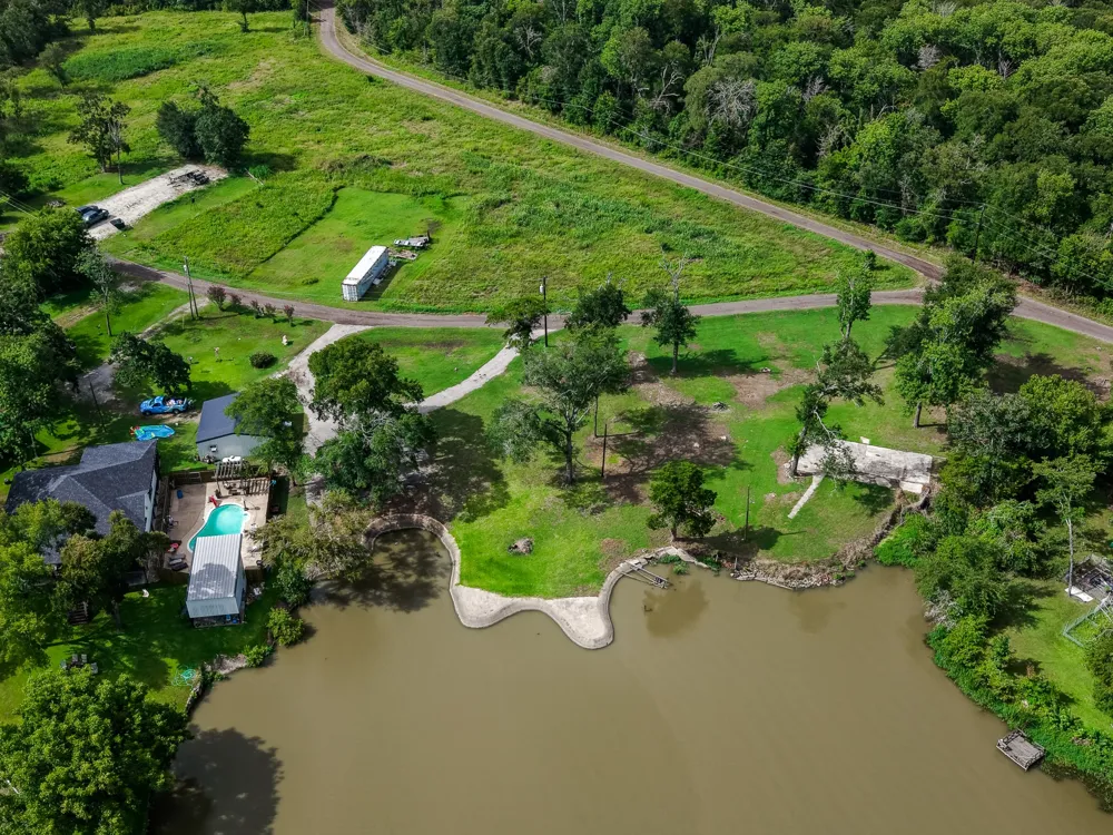 105 Lcr Burr Oak Mexia, TX 76667