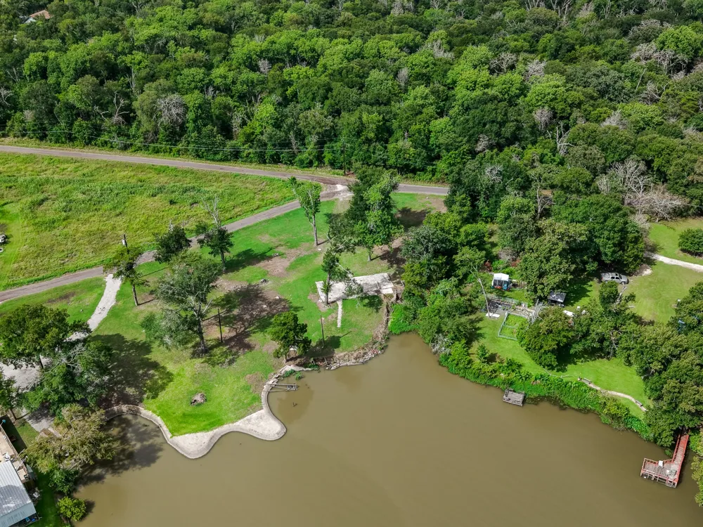 105 Lcr Burr Oak Mexia, TX 76667