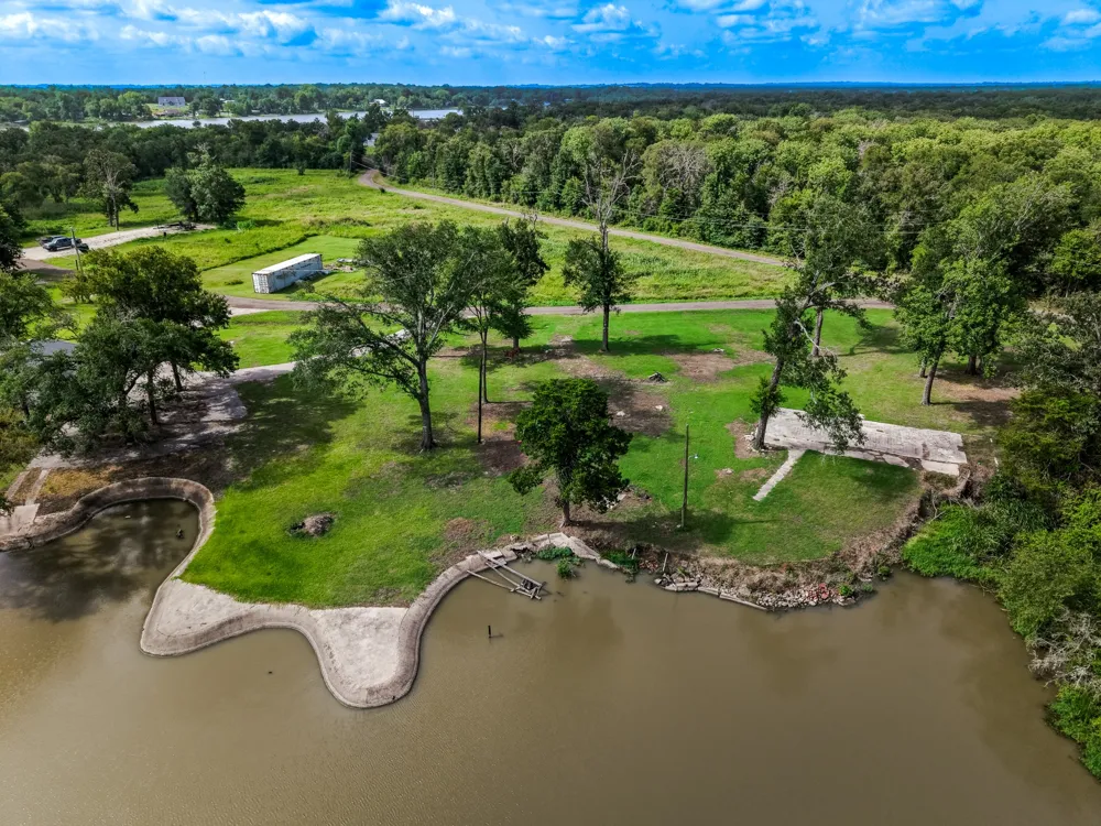 105 Lcr Burr Oak Mexia, TX 76667
