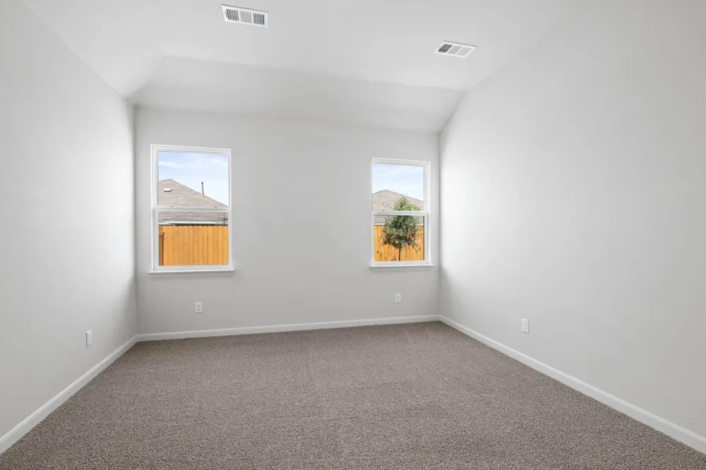 1329 Tilton Drive Fort Worth, TX 76140