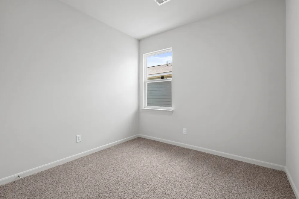 1329 Tilton Drive Fort Worth, TX 76140