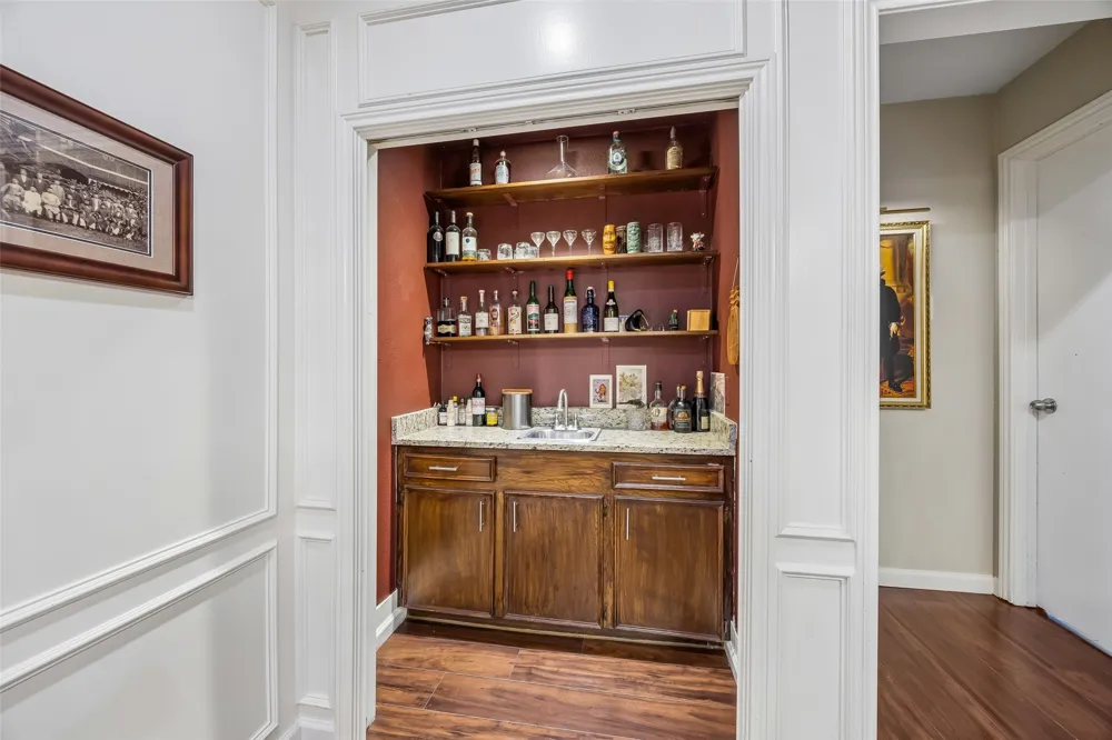 2904 Robin Road Plano, TX 75075