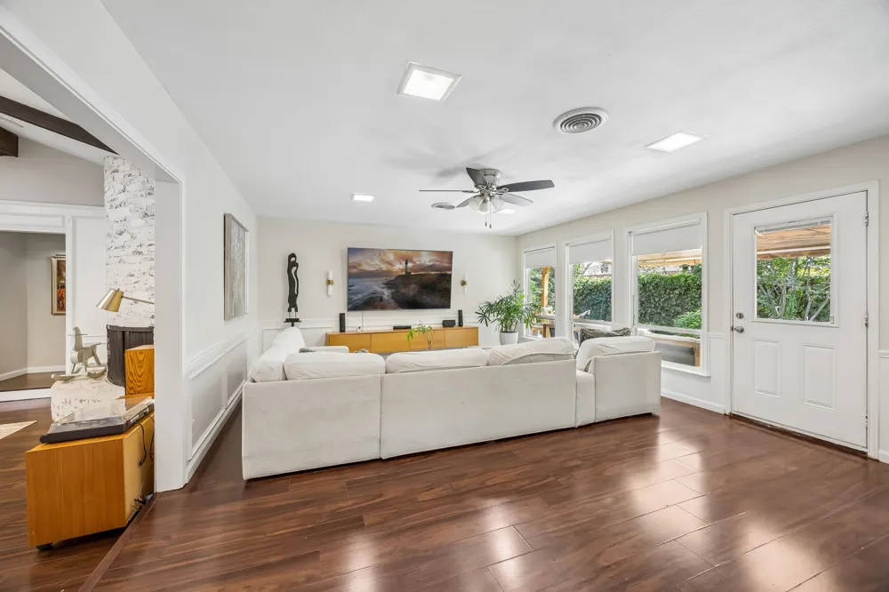 2904 Robin Road Plano, TX 75075