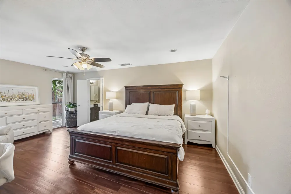 2904 Robin Road Plano, TX 75075