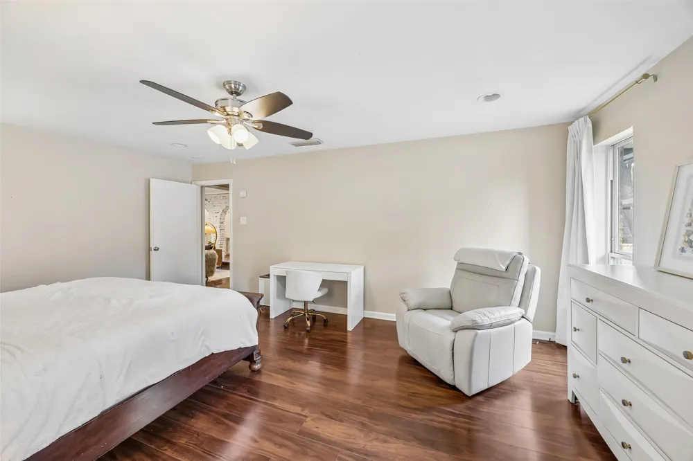 2904 Robin Road Plano, TX 75075