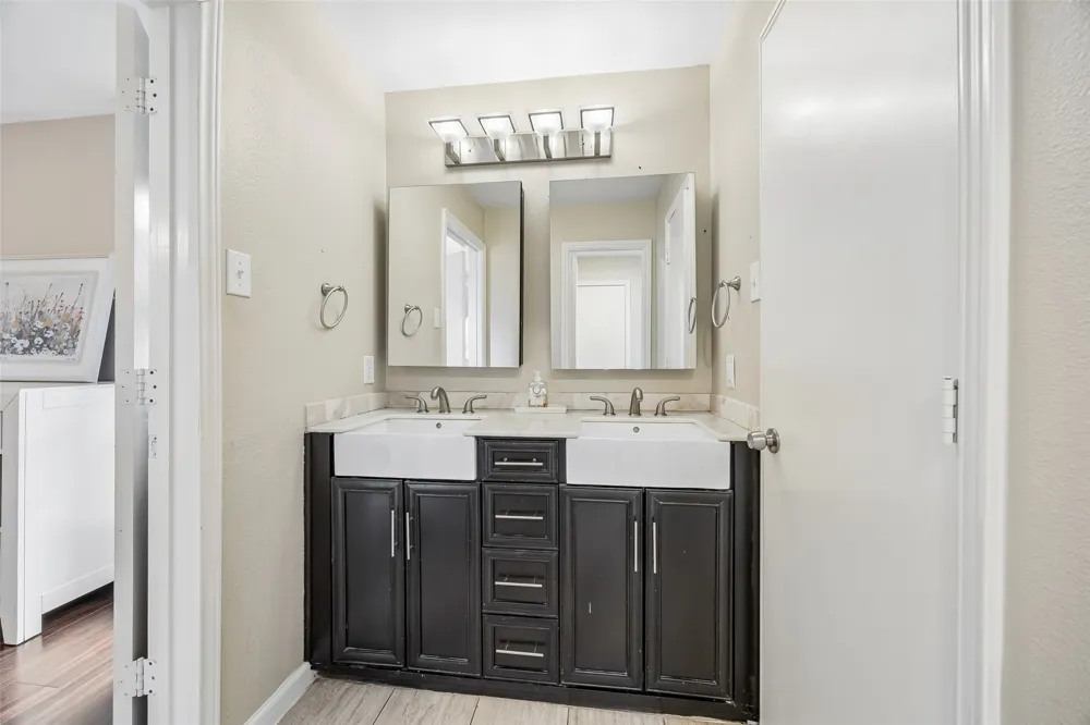 2904 Robin Road Plano, TX 75075