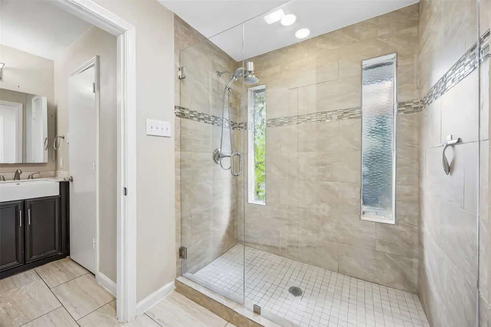 2904 Robin Road Plano, TX 75075