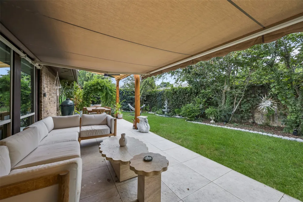 2904 Robin Road Plano, TX 75075