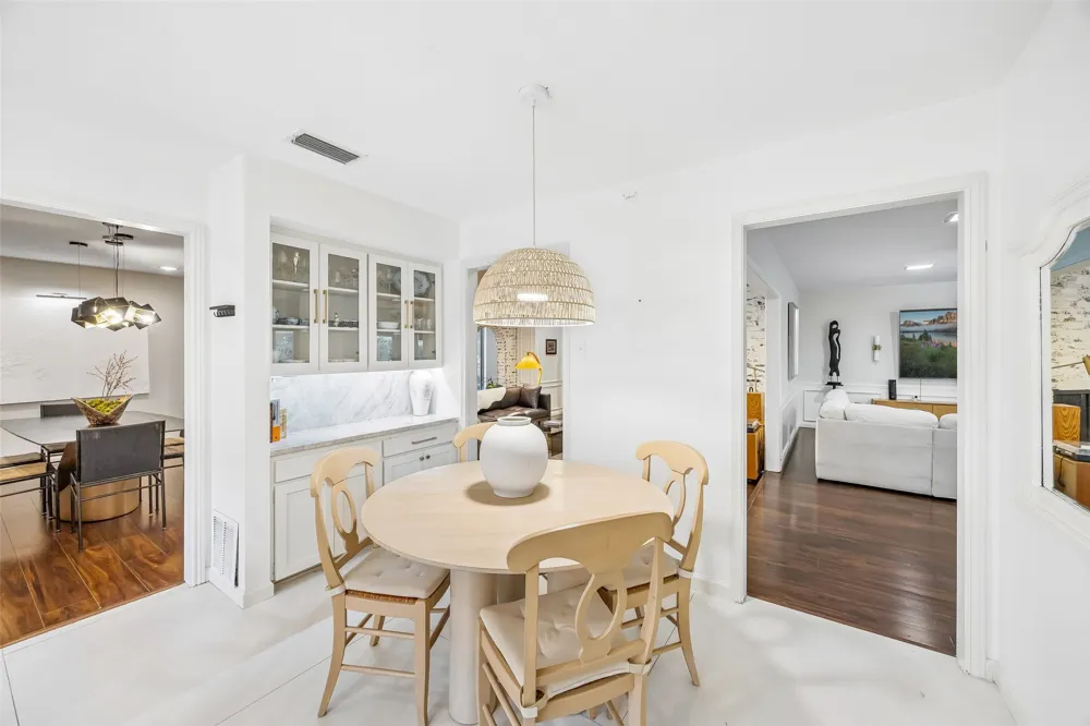 2904 Robin Road Plano, TX 75075