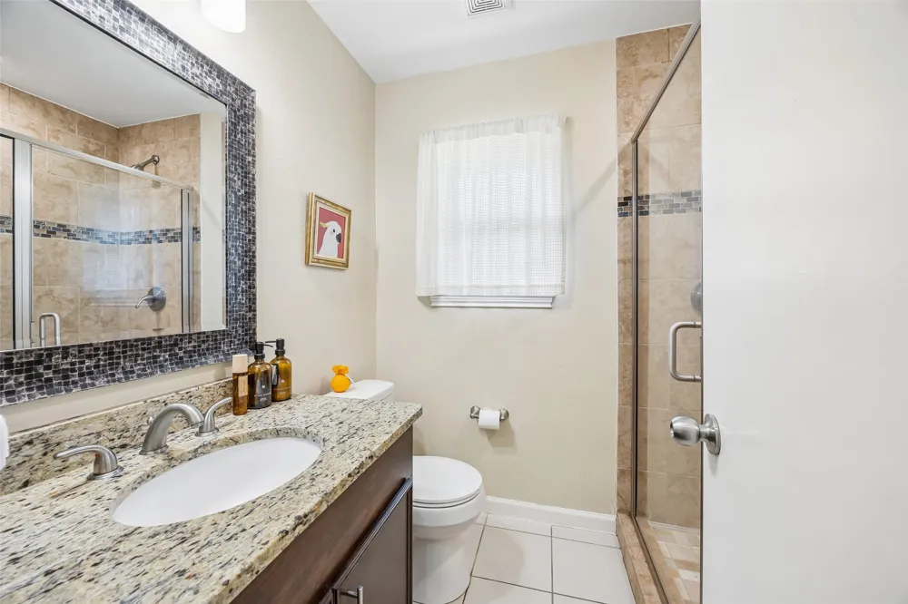 2904 Robin Road Plano, TX 75075