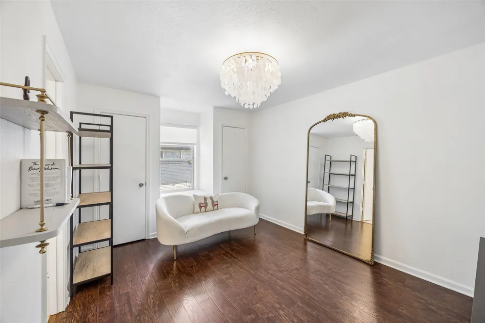 2904 Robin Road Plano, TX 75075