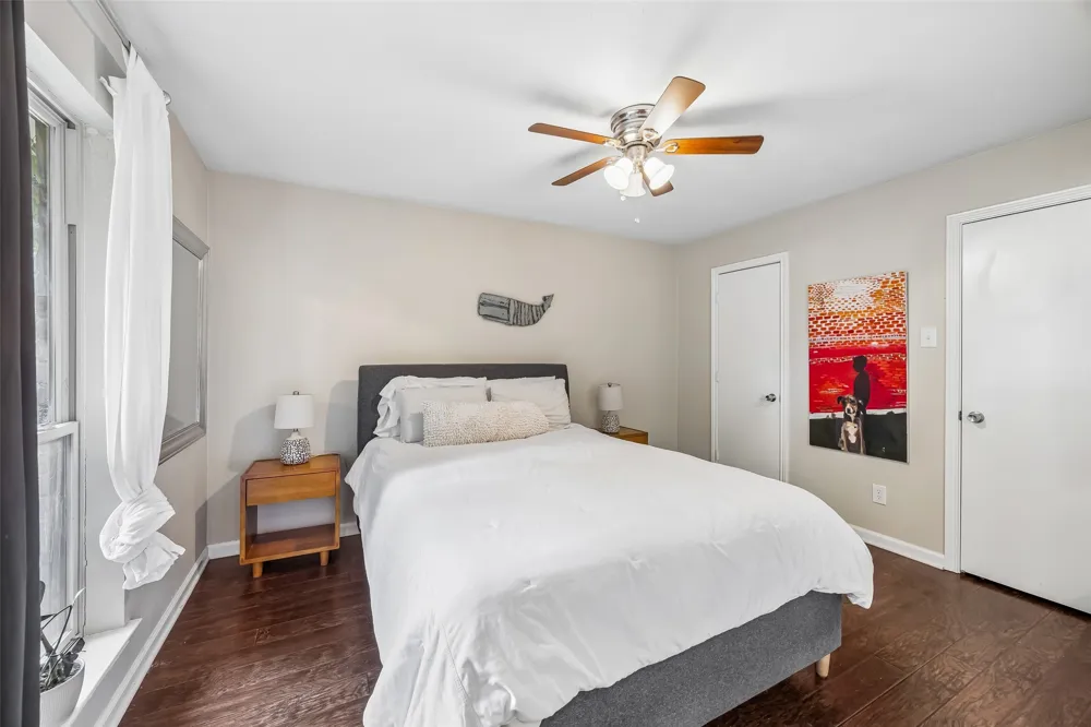 2904 Robin Road Plano, TX 75075