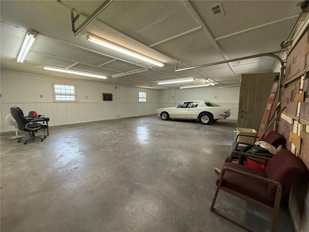 1330 US 41 Calhoun, GA 30701