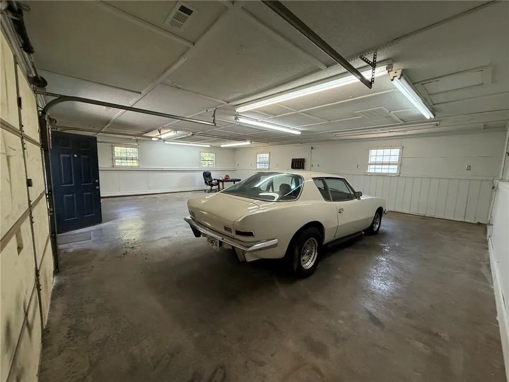 1330 US 41 Calhoun, GA 30701
