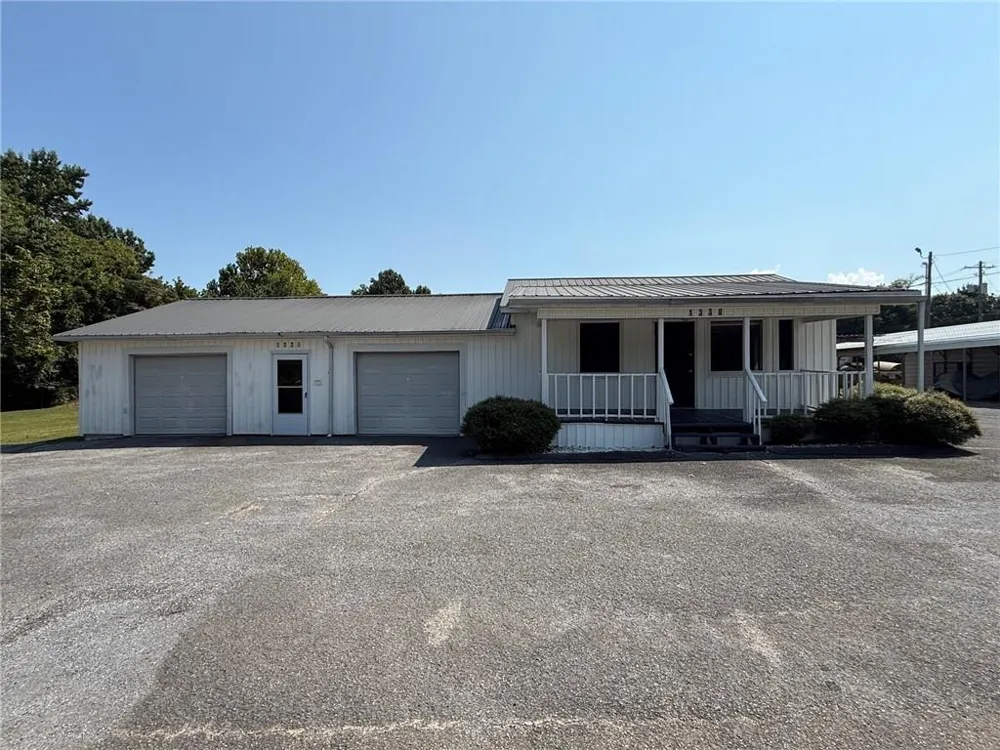 1330 US 41 Calhoun, GA 30701