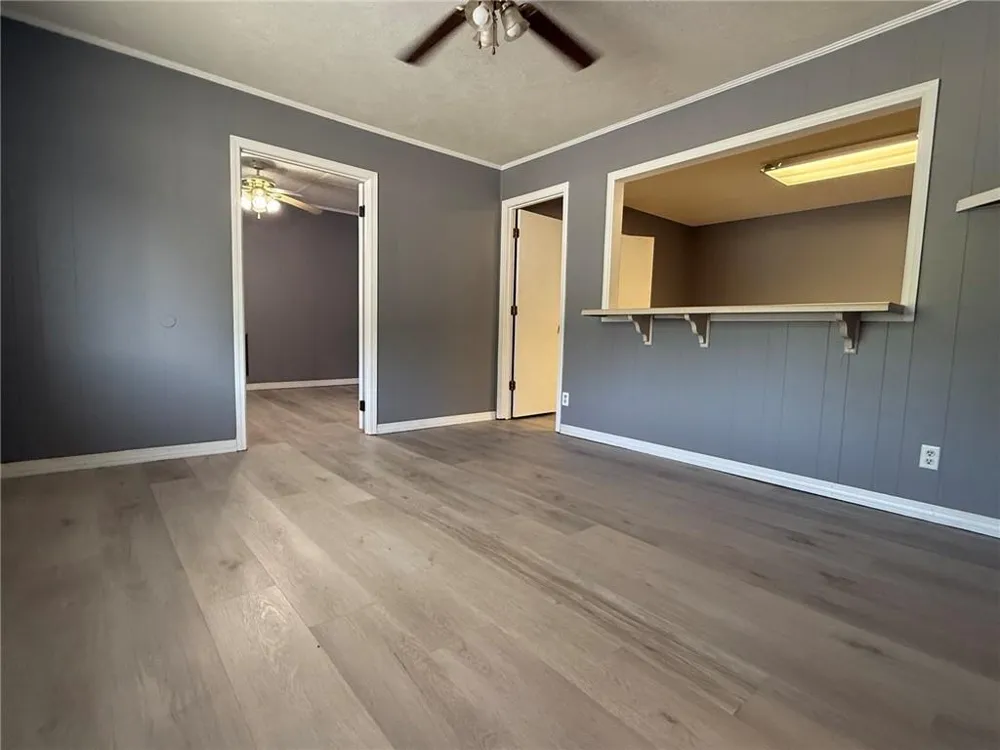 1330 US 41 Calhoun, GA 30701