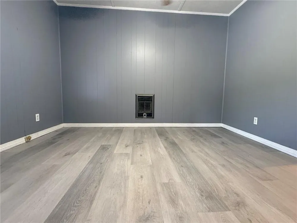 1330 US 41 Calhoun, GA 30701