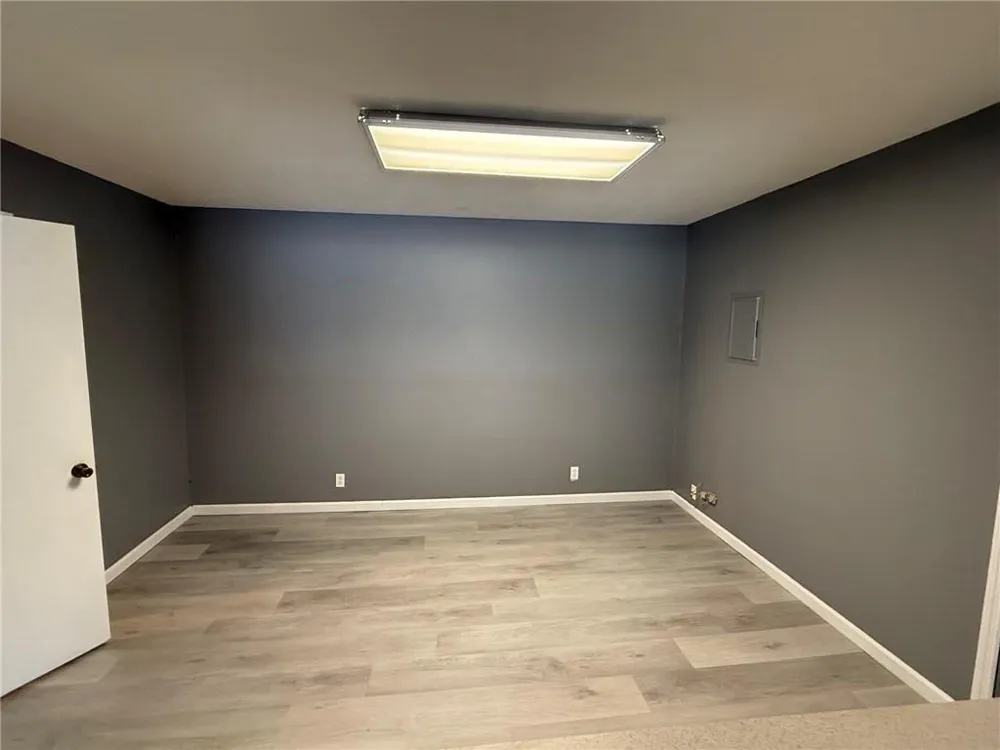 1330 US 41 Calhoun, GA 30701