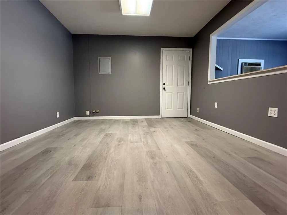 1330 US 41 Calhoun, GA 30701