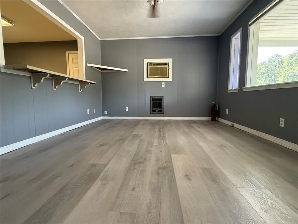 1330 US 41 Calhoun, GA 30701