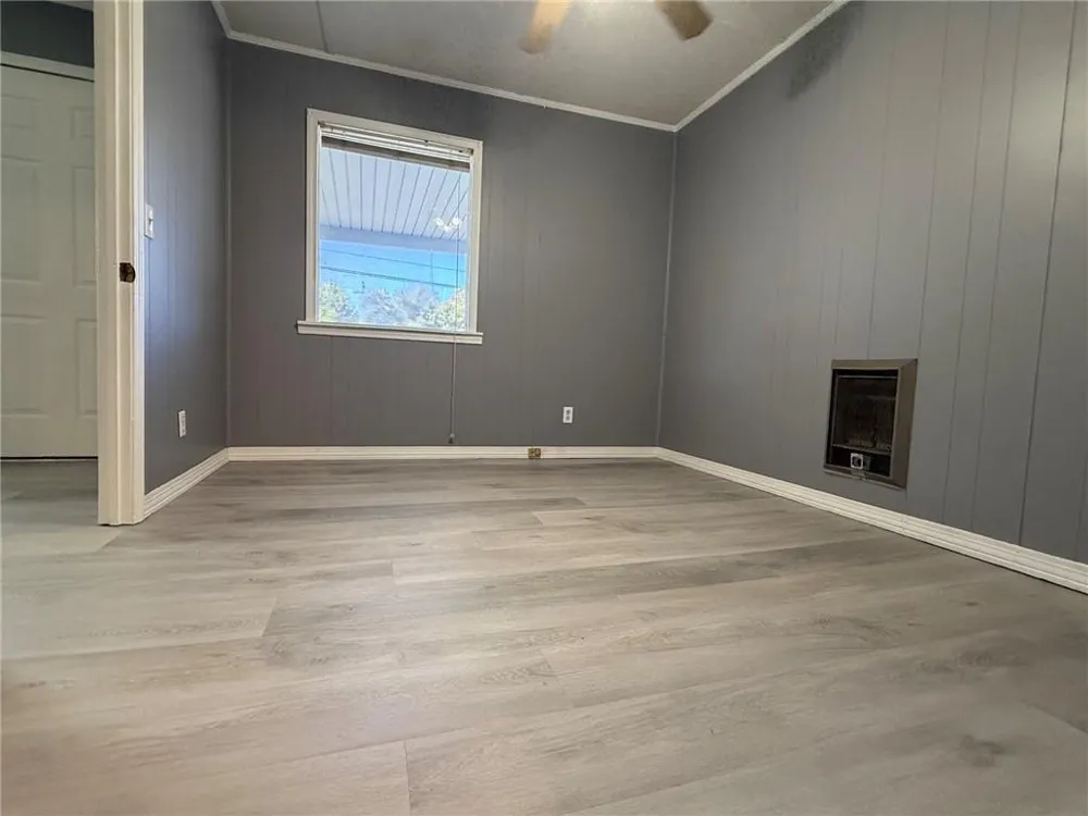 1330 US 41 Calhoun, GA 30701