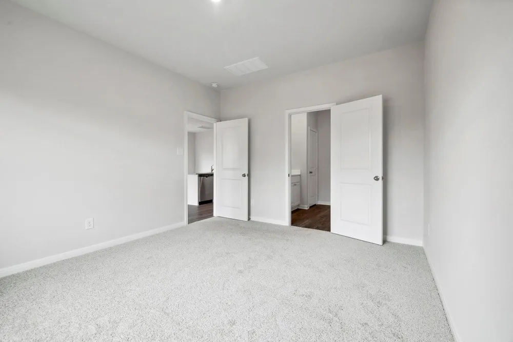 5910 Peony Place Magnolia, TX 77354