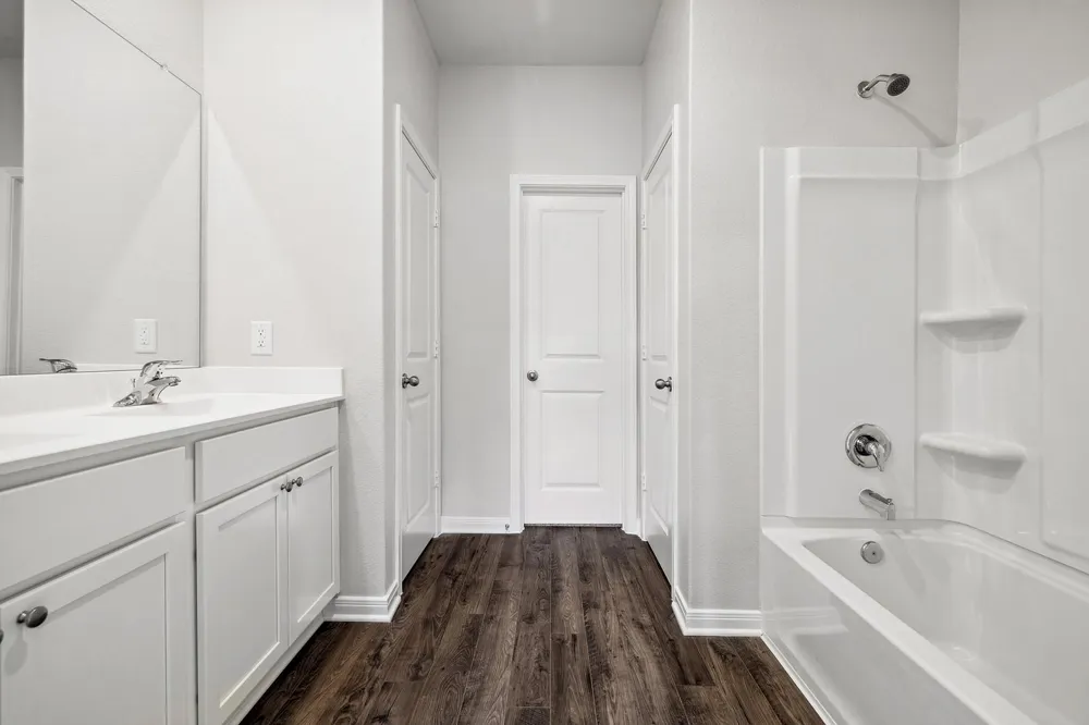 5910 Peony Place Magnolia, TX 77354