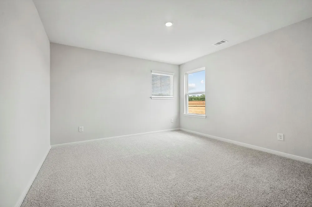 5910 Peony Place Magnolia, TX 77354