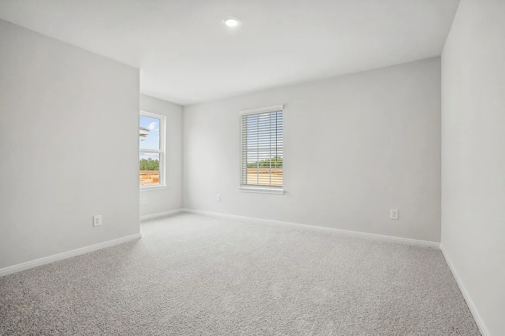 5910 Peony Place Magnolia, TX 77354