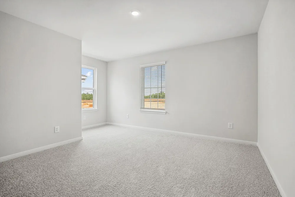 5910 Peony Place Magnolia, TX 77354