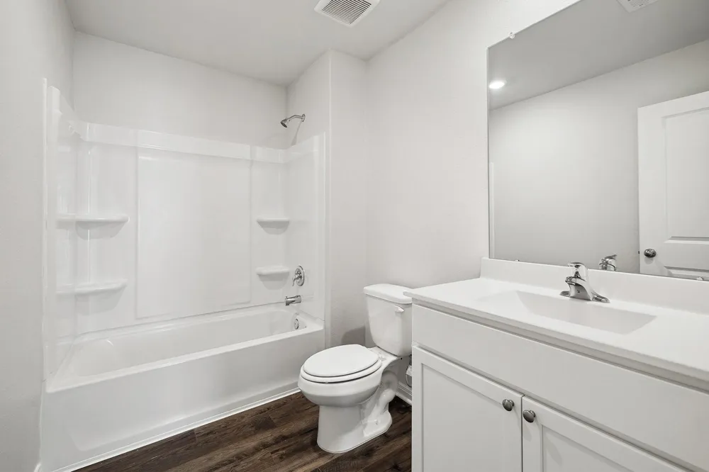 5910 Peony Place Magnolia, TX 77354