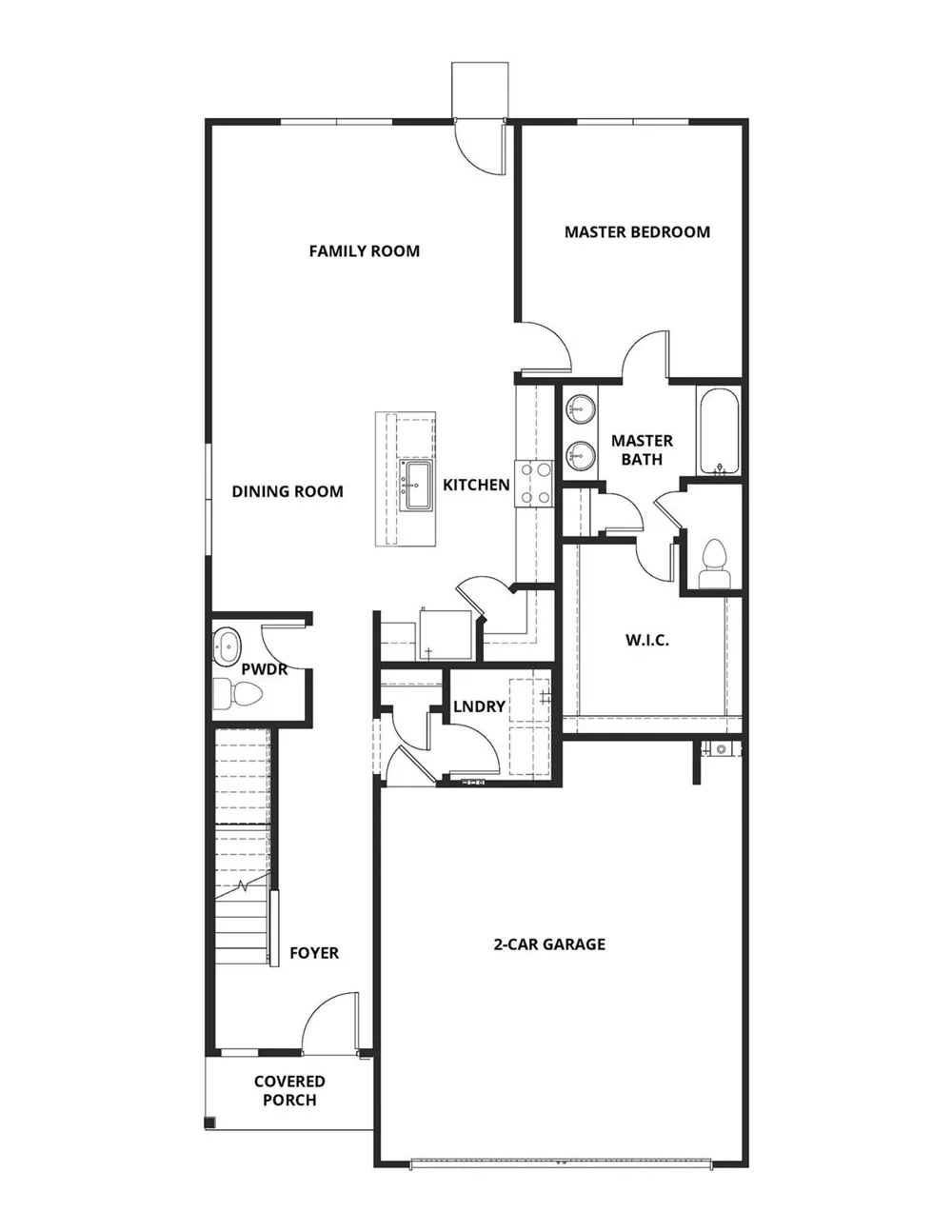 5910 Peony Place Magnolia, TX 77354