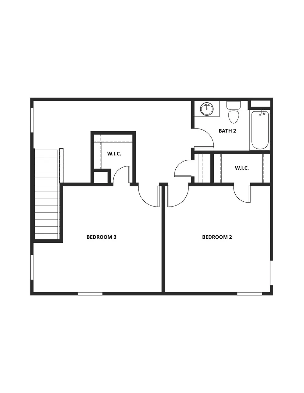 5910 Peony Place Magnolia, TX 77354