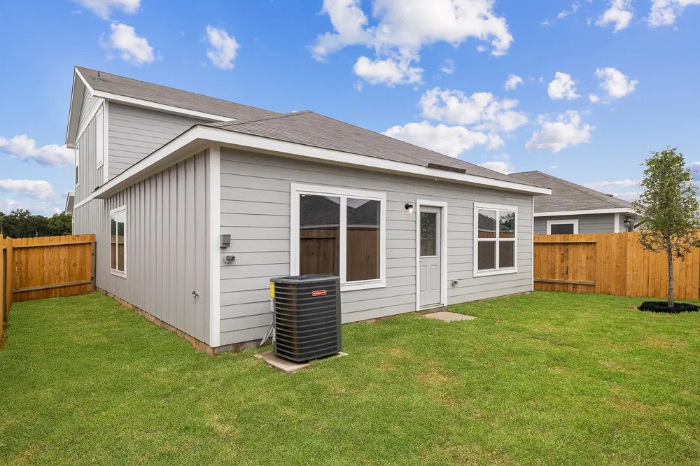 5910 Peony Place Magnolia, TX 77354