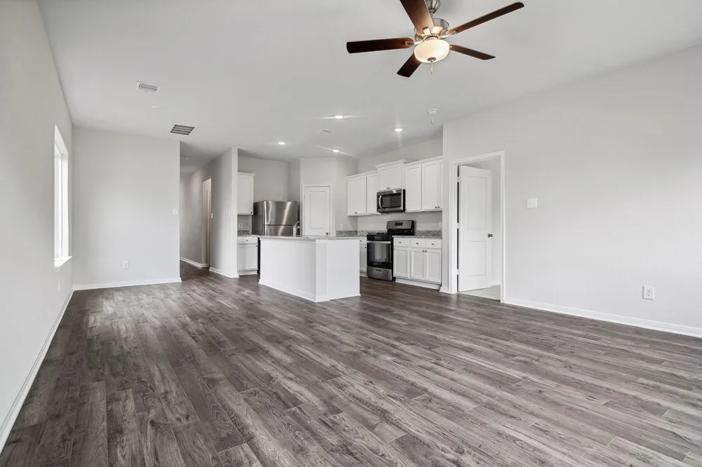 5910 Peony Place Magnolia, TX 77354