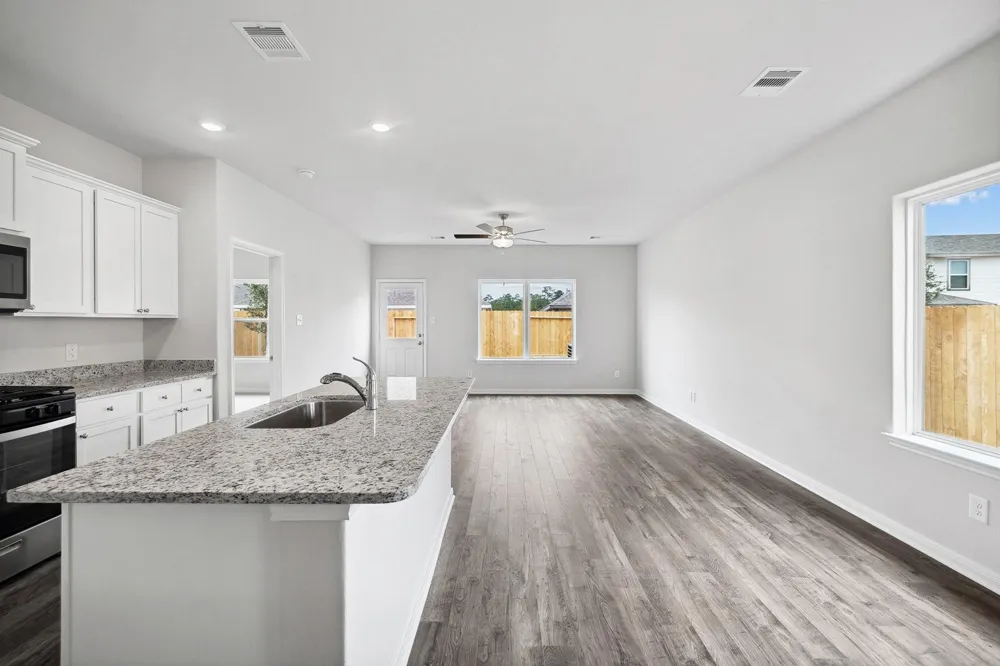5910 Peony Place Magnolia, TX 77354